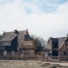 img_bv_kuechenmeister2