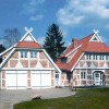 img_bv_kuemmel